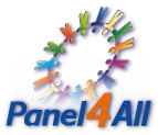 Panel4all
