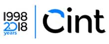 Cint