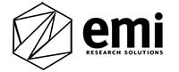 EMI