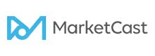 MarketCast