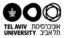 Tel Aviv University