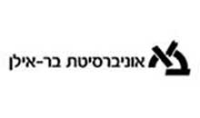 Bar-Ilan