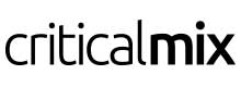 criticalmix