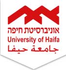 University of Haifa