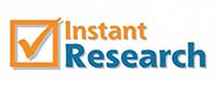 instantresearch