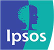ipsos