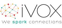 ivox