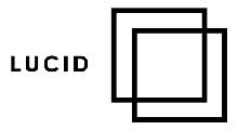 lucid